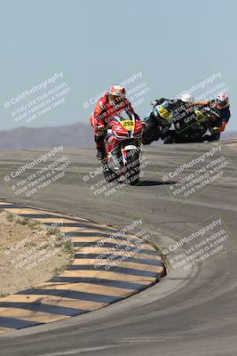 media/Oct-04-2025-CVMA (Sat) [[408bcdd6e4]]/Race 5-Amateur Formula Middleweight/